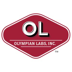 Nutrition, Clean, Supplements, Probiotics, Fiber, Digestion, Detox, Protein, Diet, Keto, Plant Based