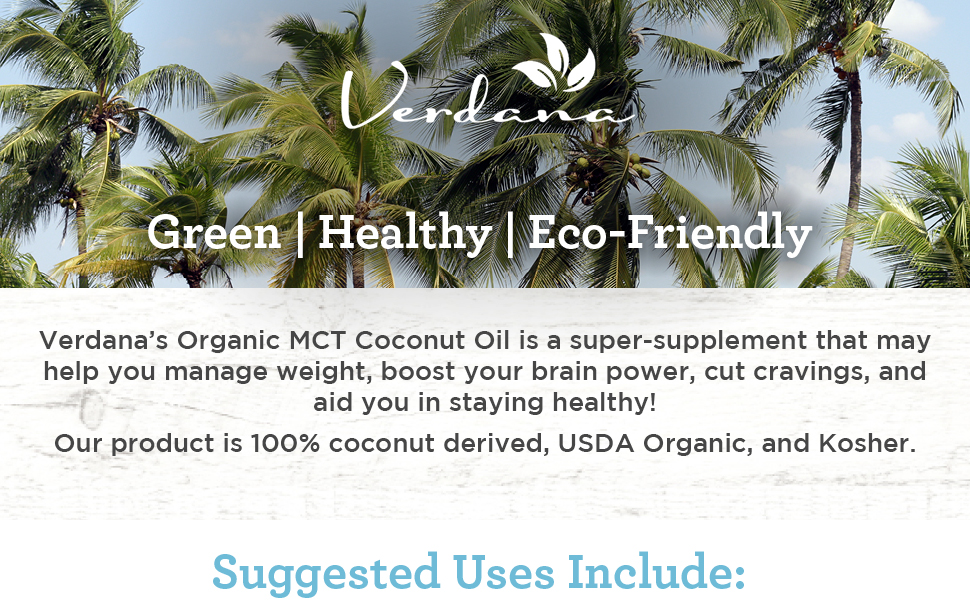 mct oil mtc keto coconut 365 hct diet oils aceite cmt mcy numedica nct dietworks for shakes met mcg