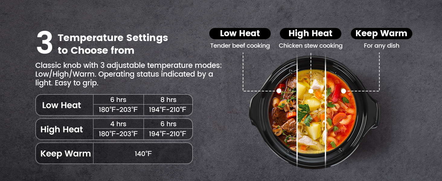 slow cooker 2qt