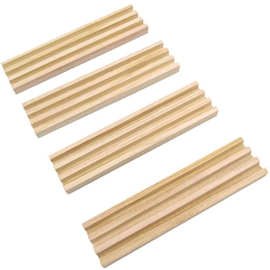 domino tray