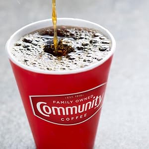Make It Community
