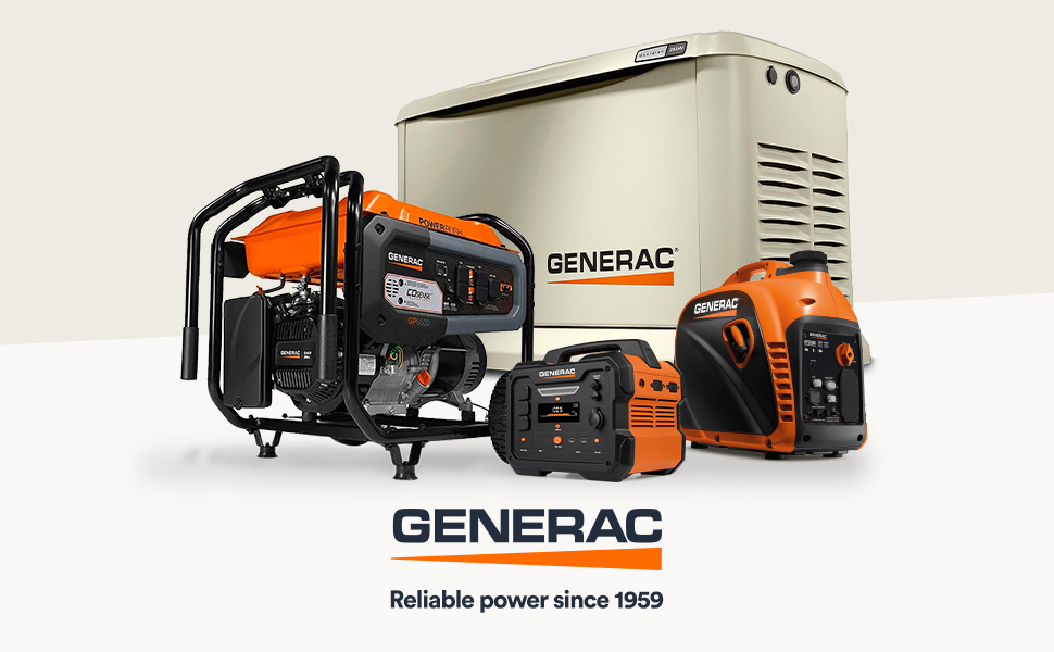 Portable car battery jump starter, battery generators portable, portable battery charger for car