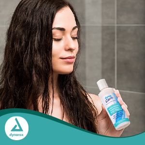 scent shampoo body wash bulk gallon 1 gallon shampoo shampoo porador shampoo and body wash for women