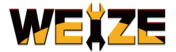 WEIZE