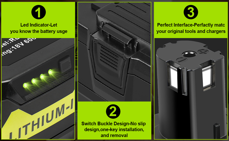 ryobi 18v battery ryobi 18v battery and charger combo ryobi 18v battery charger ryobi one 18v