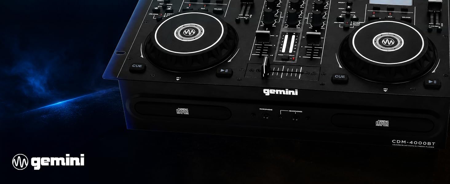 cd players, pioneer dj, dj equipment, bluetooth cd player, dj mixer board, mixer board
