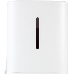 Medium Room Humidifier, Cool Mist Humidifier, Top Fill Humidifier, Silent Humidifier, Simple Humid