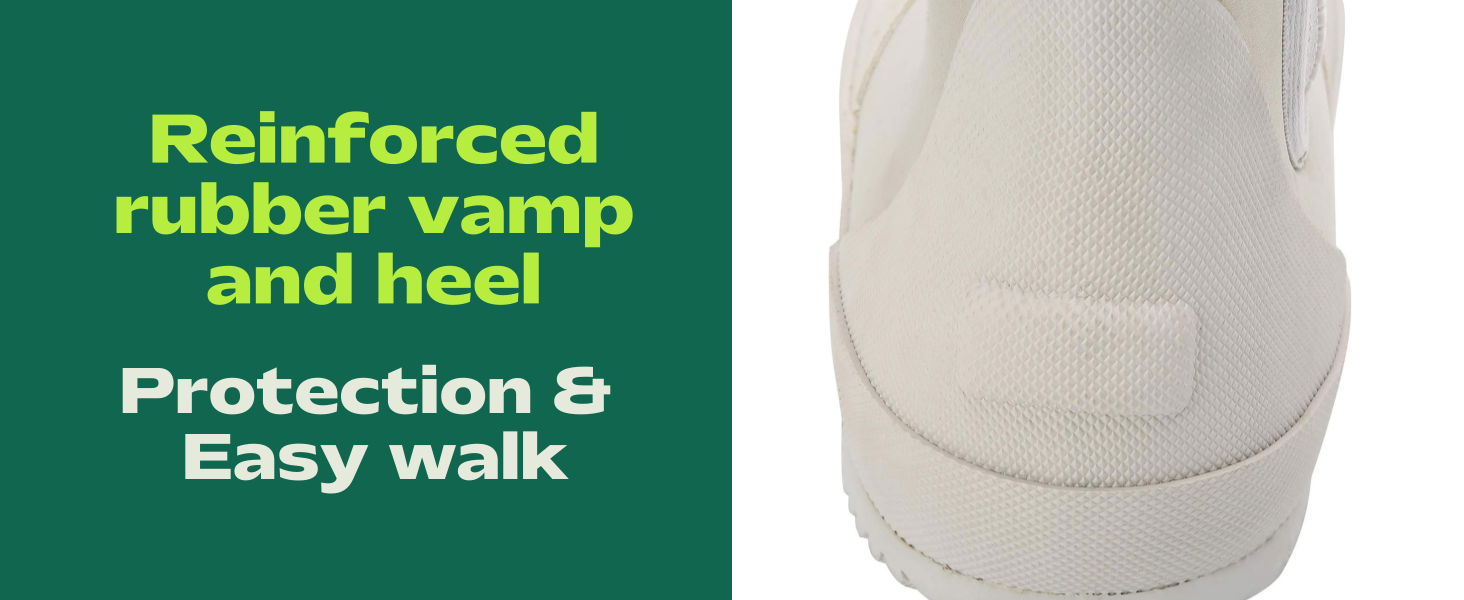 duck &amp; fish wading shoes