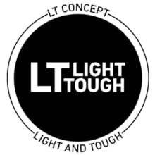 LT Concept
