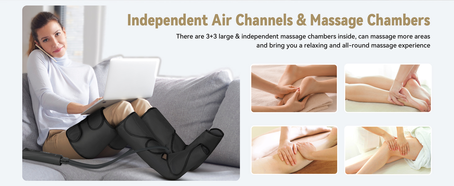 Professional Massage &amp;amp; Experience