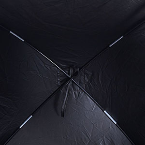 outdoor tent