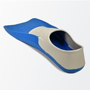 long blade swim fins youth swim fins swim flippers for kids kids swim flippers
