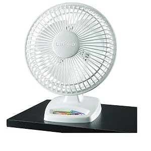 aplus content image