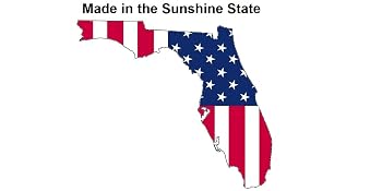 Made in the Sunshine State