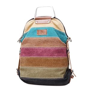 Cross body handbag-2