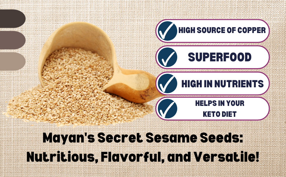 Mayan&amp;#39;s Secret