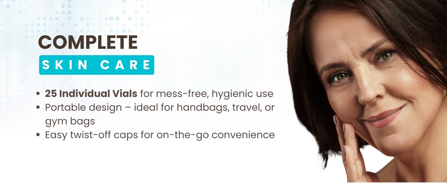instantly ageless u der eye tightener crema ageless face tightener eye bag treatment