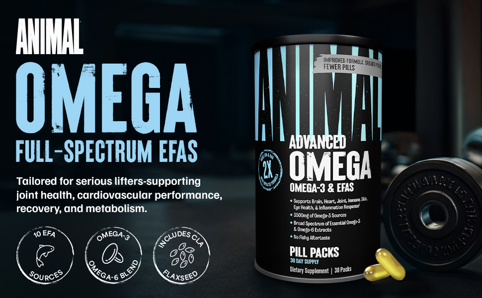 Omega1