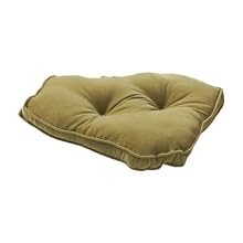 corner cushion