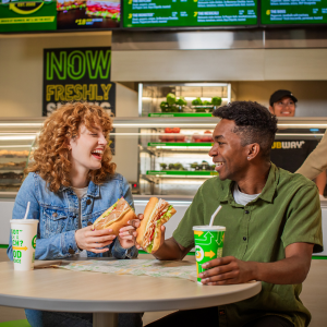 Subway sub sandwich footlong subway giftcard thank you cookies congrats sandwich giftcard birthday