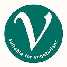 Veggie