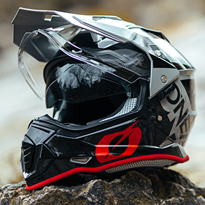 Sierra_Helmet_V.2_Nr.5