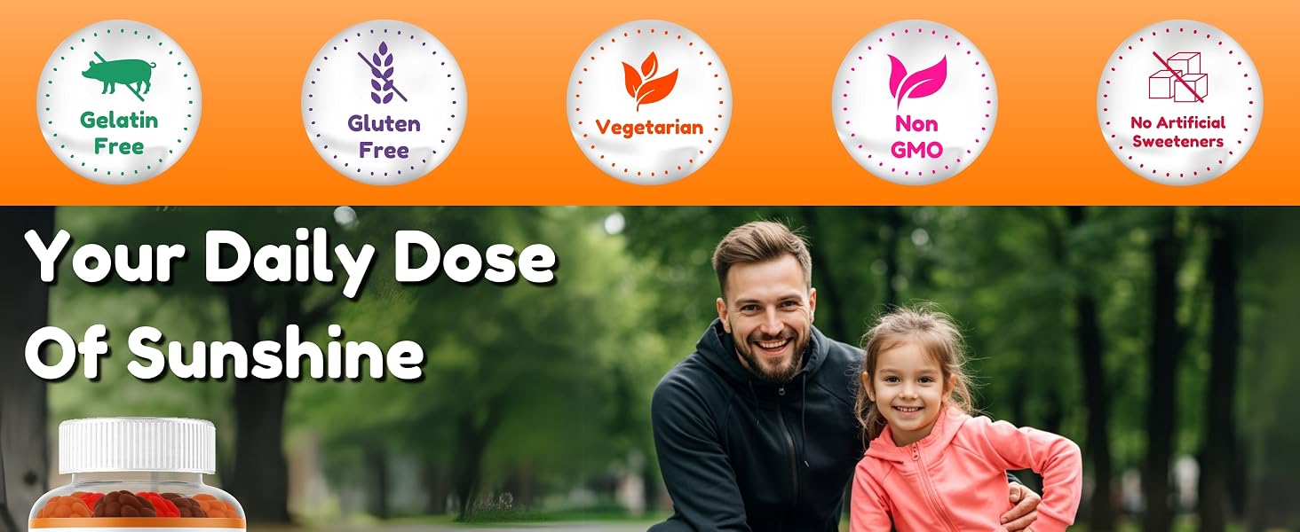 vitamin d gummies halal vitamin d vitamin d halal halal vitamin d3 vitamin d gelatin free