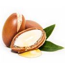 Argan oil