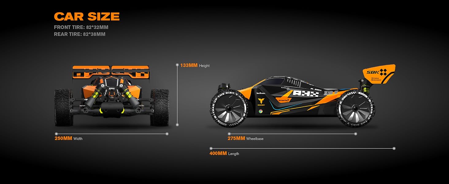 rc
