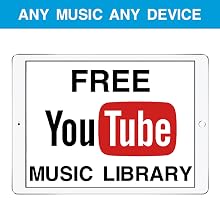 youtube music