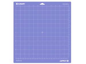stronggrip cutting mats