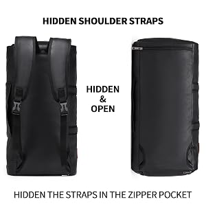 garment bags for hanging clothes travel