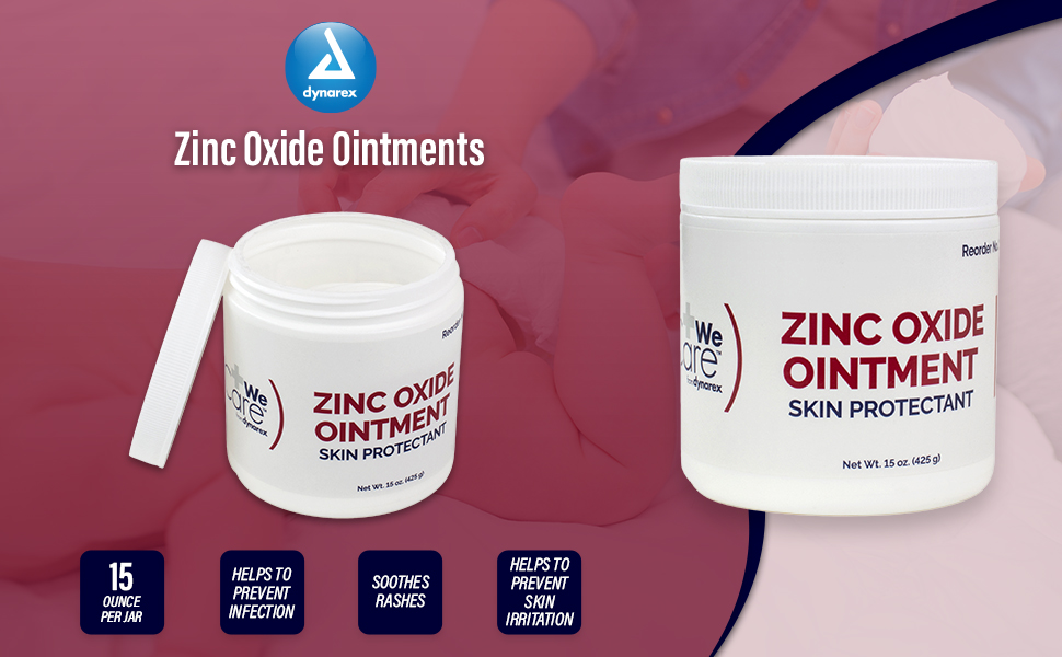 zinc oxide zinc oxide ointment zinc oxide cream zinc cream white xinc oxide ointment zinc oxcide