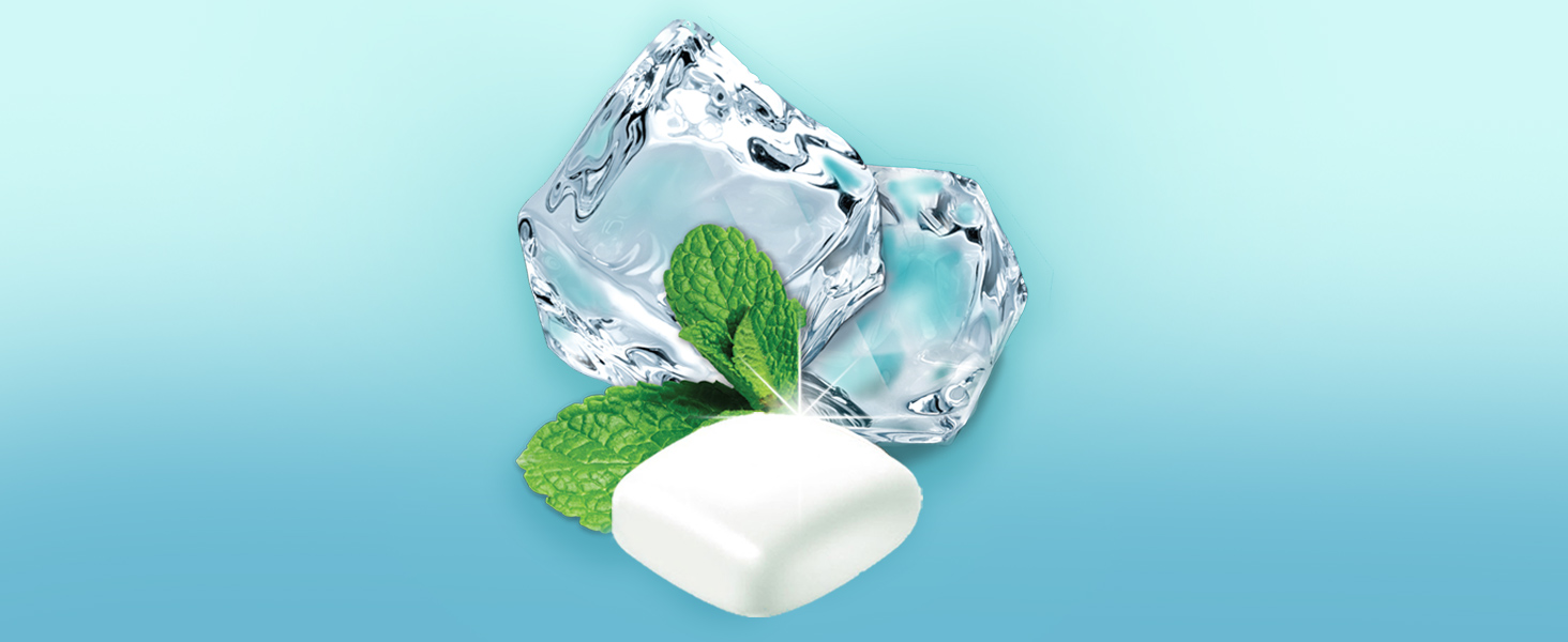 ice