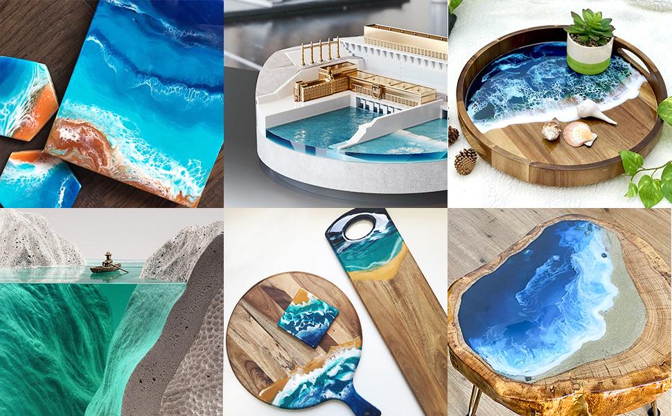 epoxy resin
