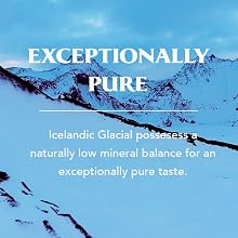 Water, Bottled, Natural, Spring, Sparkling, Flavored, Alkaline Carbon pH, Agua Fresca