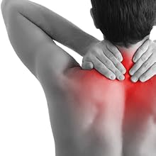Back Pain Relief, Cramp911, muscle cramp relief, sore shoulders, muscle relaxer, pain relief cream