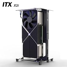 ITX