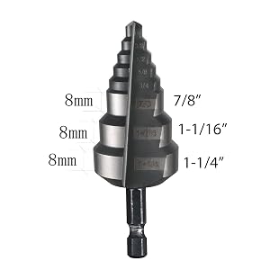 SDB125