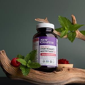 50 plus multivitamins; 50 plus womens vitamins; 50 plus womens multivitamins