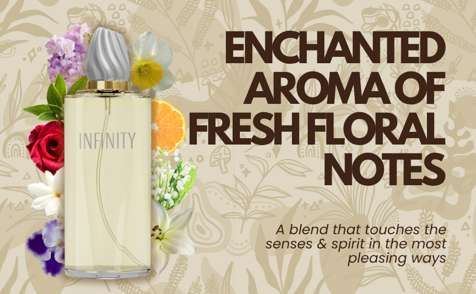 perfume for work and date, womens signature scent, everyday perfume women, classy perfume, elegant