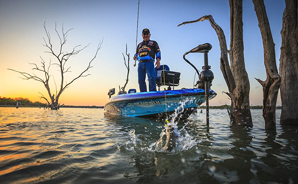 blue red gray aluminum boat seat jetboat seat fish ski break up breakup infinity mossyoak mossy oak
