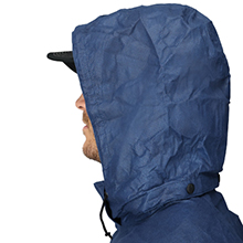ain jacket,rain gear,lightweight rain jacket,waterproof hunting jacket,fishing jacke