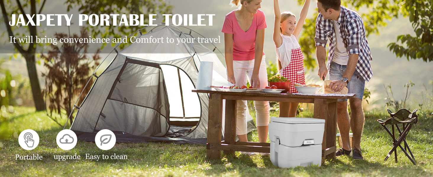 camp toilet01