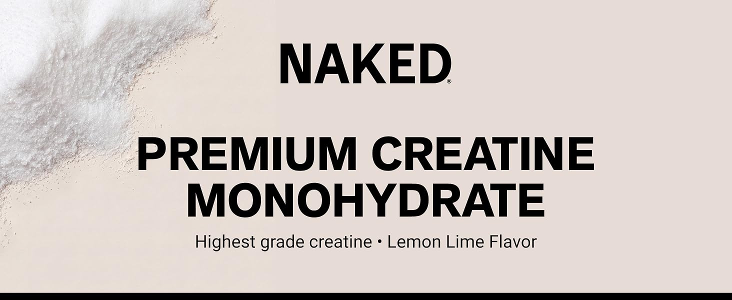 flavored creatine monohydrate creatine powder creatine hcl creatine pills creatine capsules