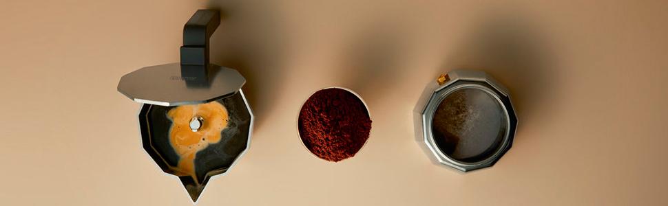 Alessi, design, made in italy