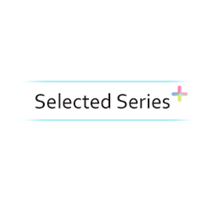 selected logo