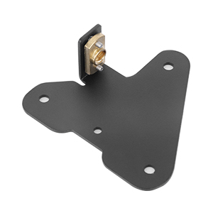 T8 Leading Screw Bracket