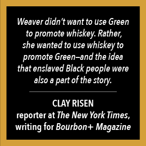 quote from Clay Risen