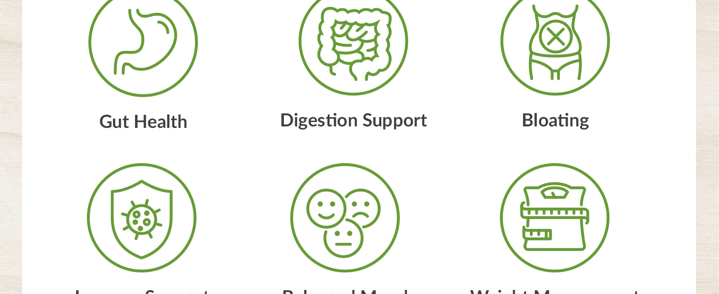 Probiotic Supplement